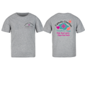 Catholic charities Apparel