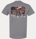 nyoa 30th Anniversary ( New York Off Road Association) Apparel Store