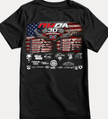 nyoa ( New York Off Road Association) Apparel Store