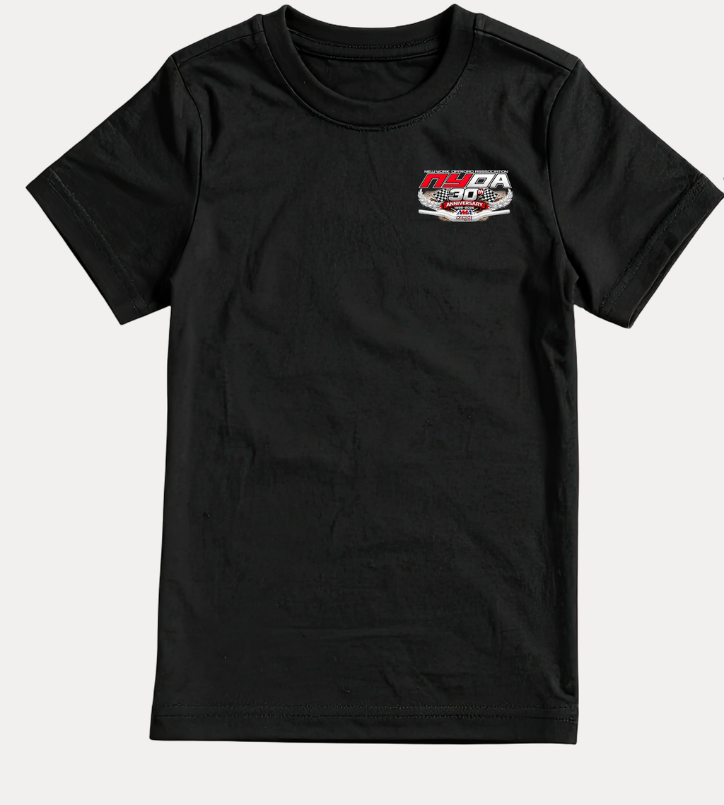 nyoa ( New York Off Road Association) Apparel Store