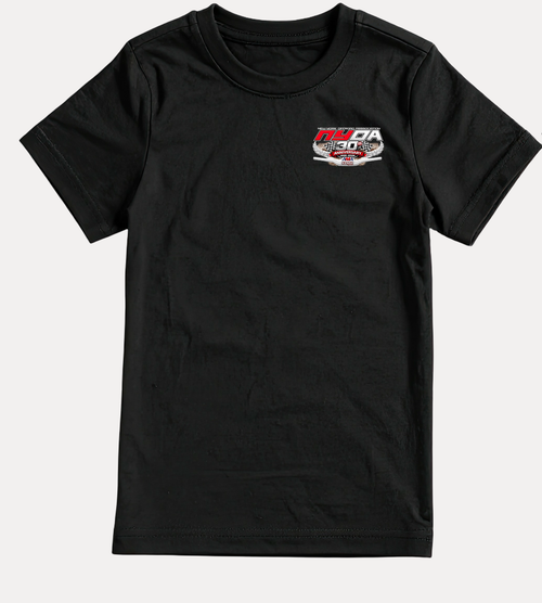 nyoa ( New York Off Road Association) Apparel Store