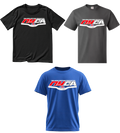 NYOA  ( New York Off Road Association) Apparel Store