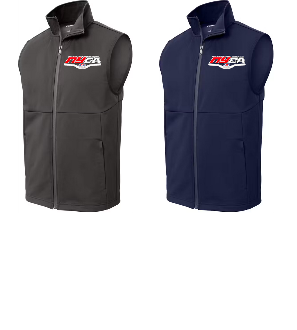 NYOA  ( New York Off Road Association) Apparel Store