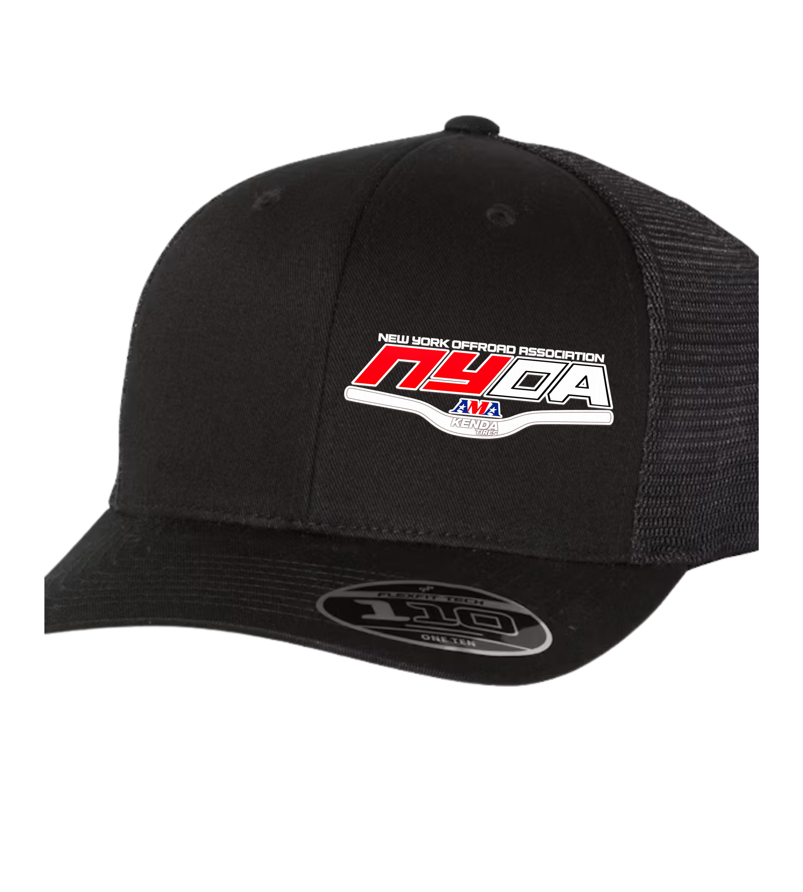 NYOA  ( New York Off Road Association) Apparel Store