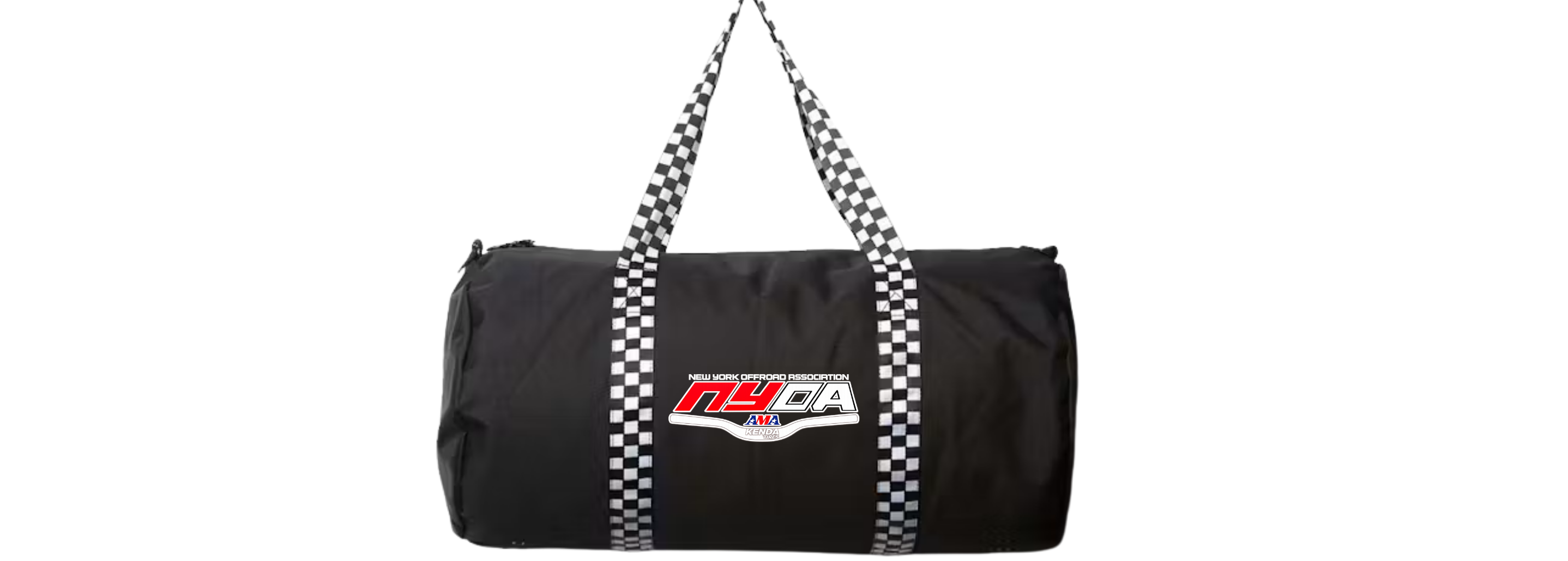 NYOA  ( New York Off Road Association) Apparel Store