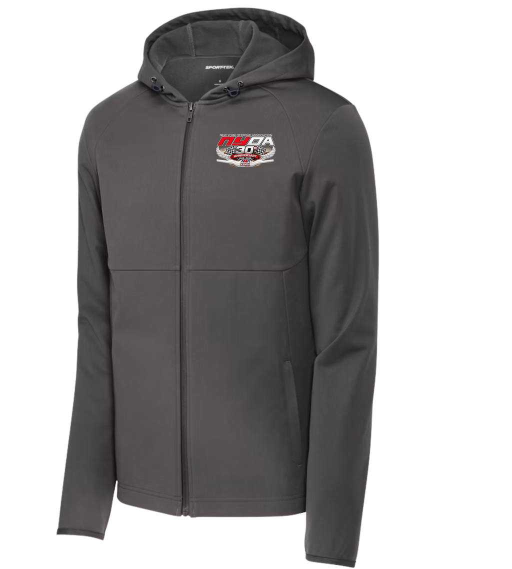 nyoa 30th Anniversary ( New York Off Road Association) Apparel Store